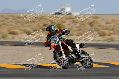 media/Mar-11-2023-SoCal Trackdays (Sat) [[bae20d96b2]]/Turn 16 (145pm)/